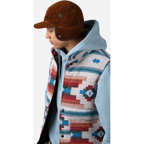 HERREN RAYNER CAP