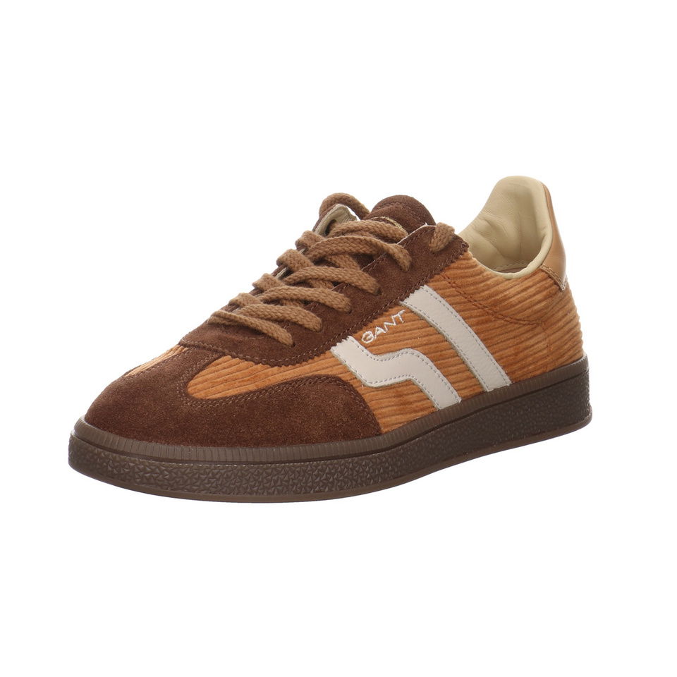 GANT Cuzima Sneaker