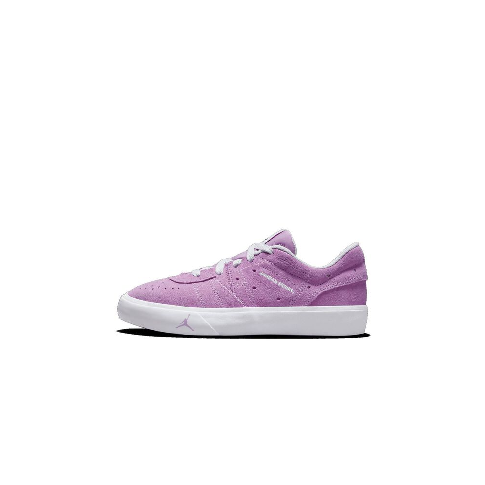 NIKE JORDAN Series DN3205-505 / lila