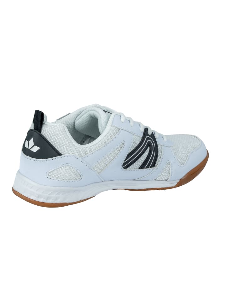 Lico Hallenschuh 