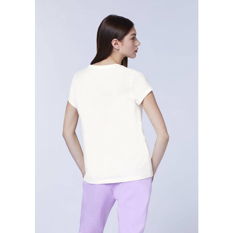 Chiemsee T-Shirt T-Shirt Damen