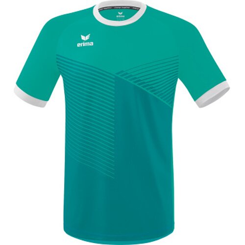 KINDER TRIKOT MANTUA JERSEY SHORTSLEEVE