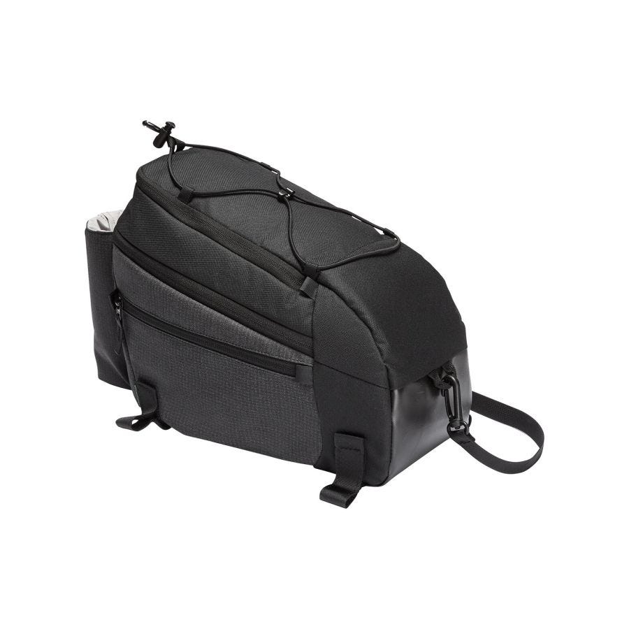 Silkroad L Luminum Gepäckträgertasche