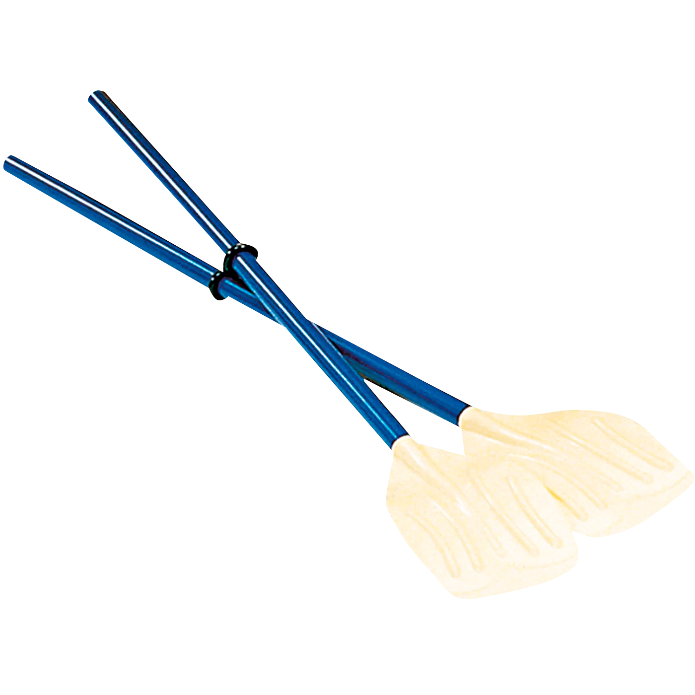 Sevylor Caravelle™ Kit KK65