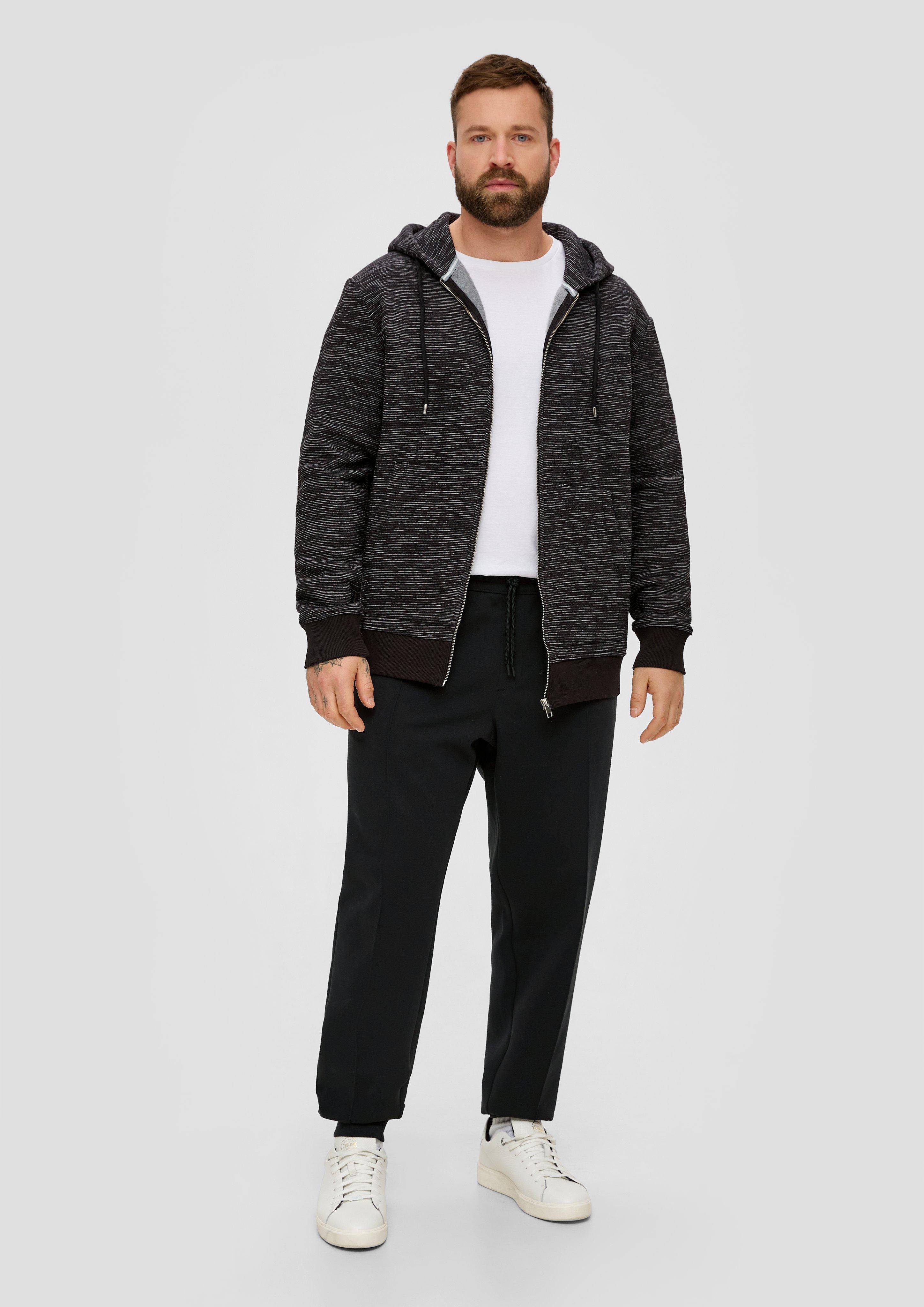 Phoenix: Joggers aus Scuba  2143291-9999