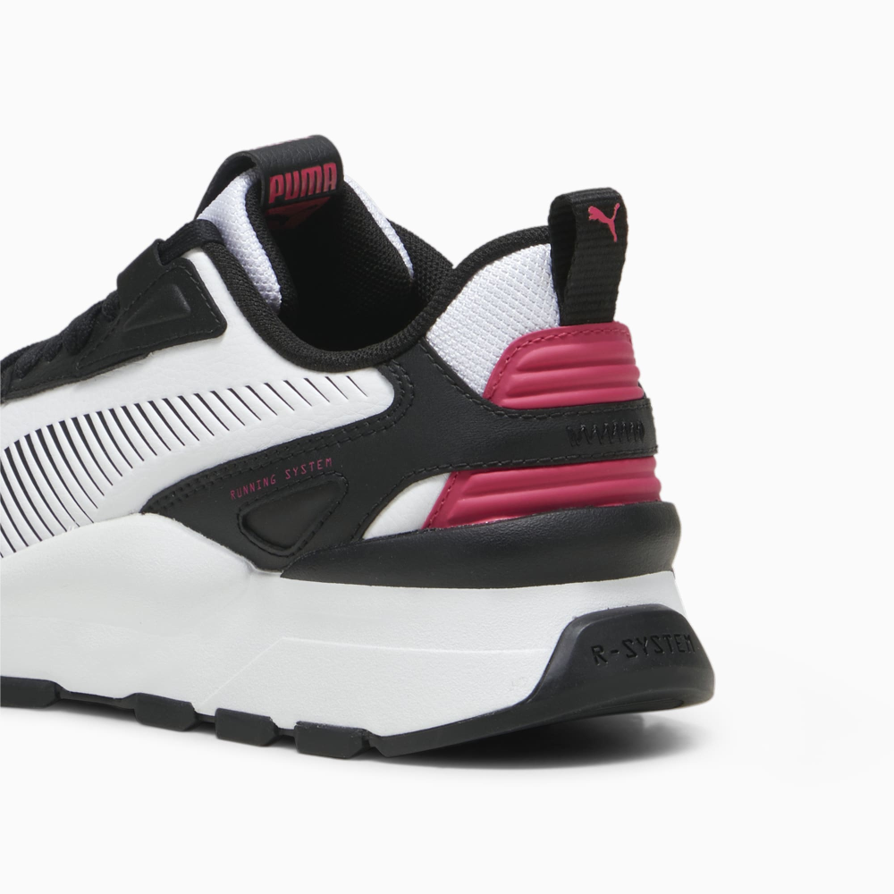 PUMA RS 3.0 Synth Pop 392609_18 / weiss