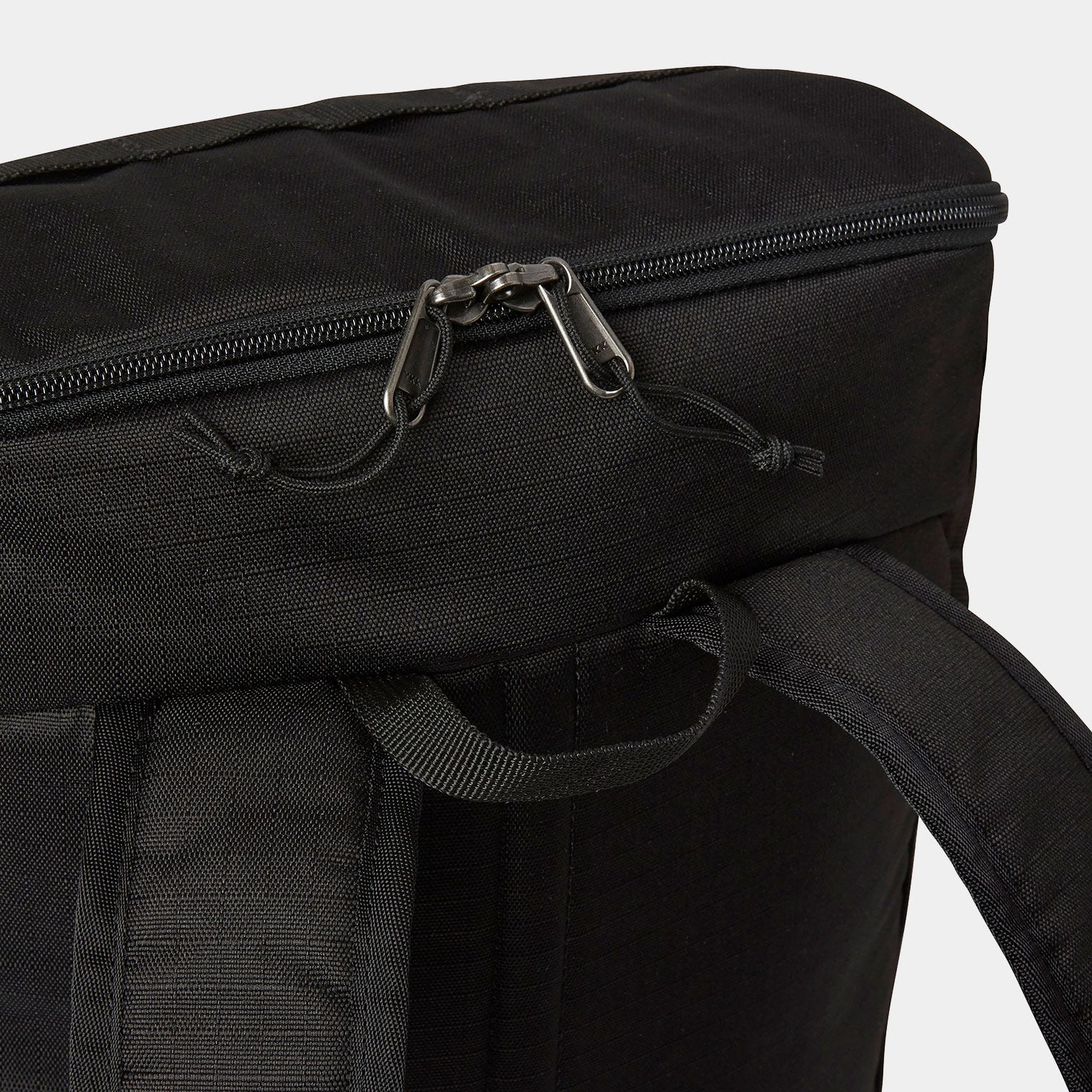 Spruce 25L Backpack