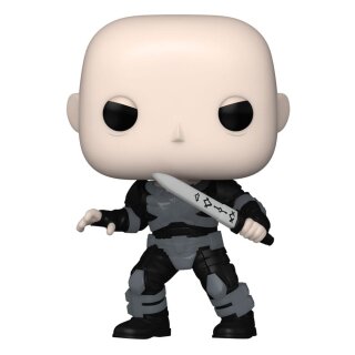 Dune 2 POP! Movies Vinyl Figur - Feyd Rautha