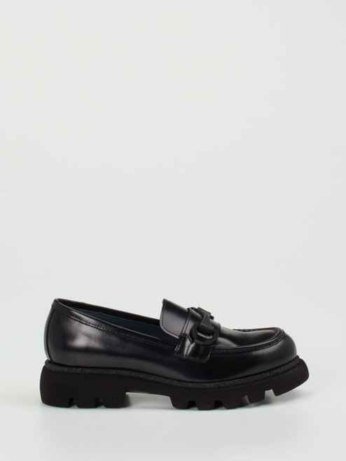 Slipper-15150090047 Konstantin Starke