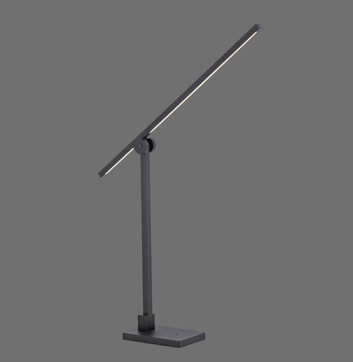 Paul Neuhaus LED Tischleuchte Pure-Grafo M