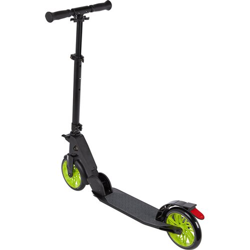 SCOOTER A 180 1.0