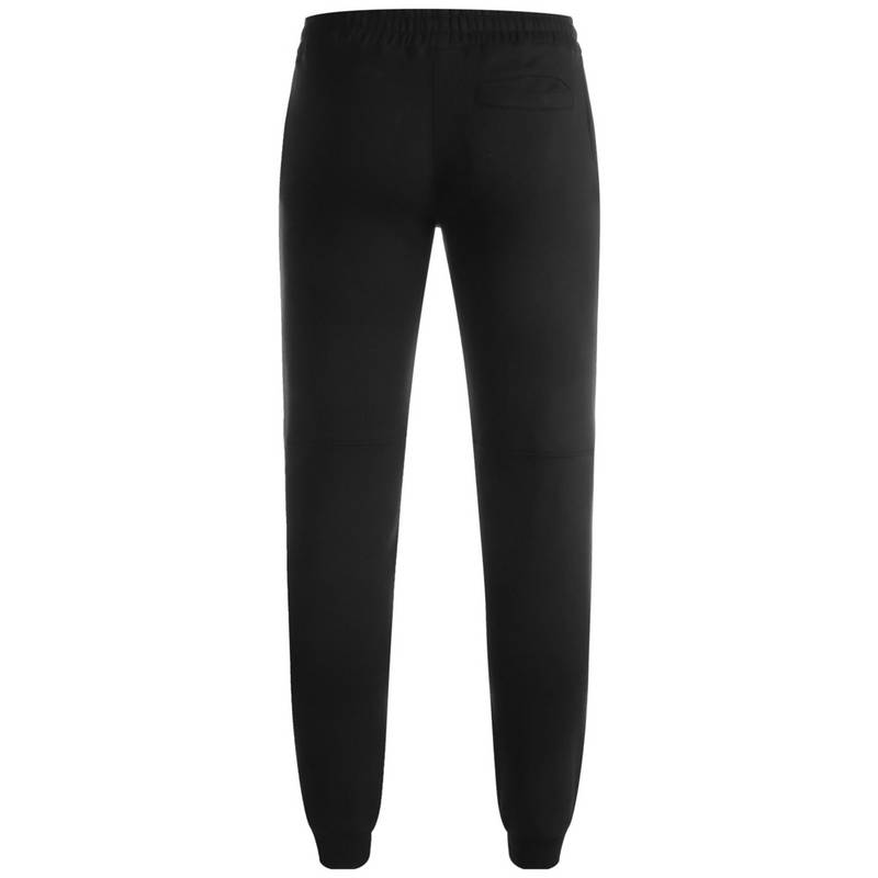 UMBRO Core Skinny Trainingshose Herren