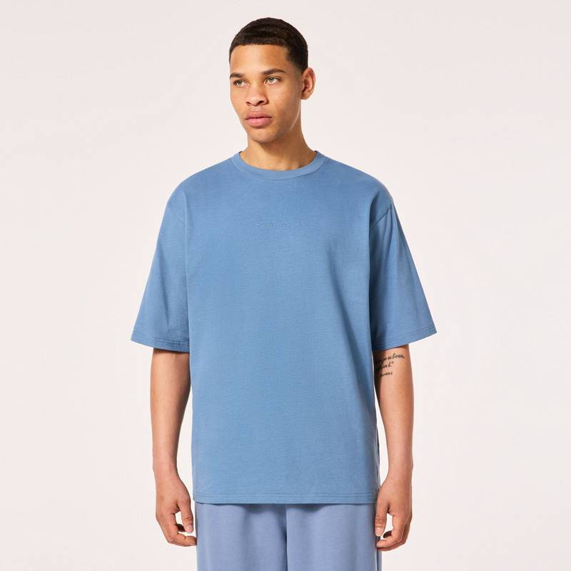 Oakley SOHO SL T-Shirt