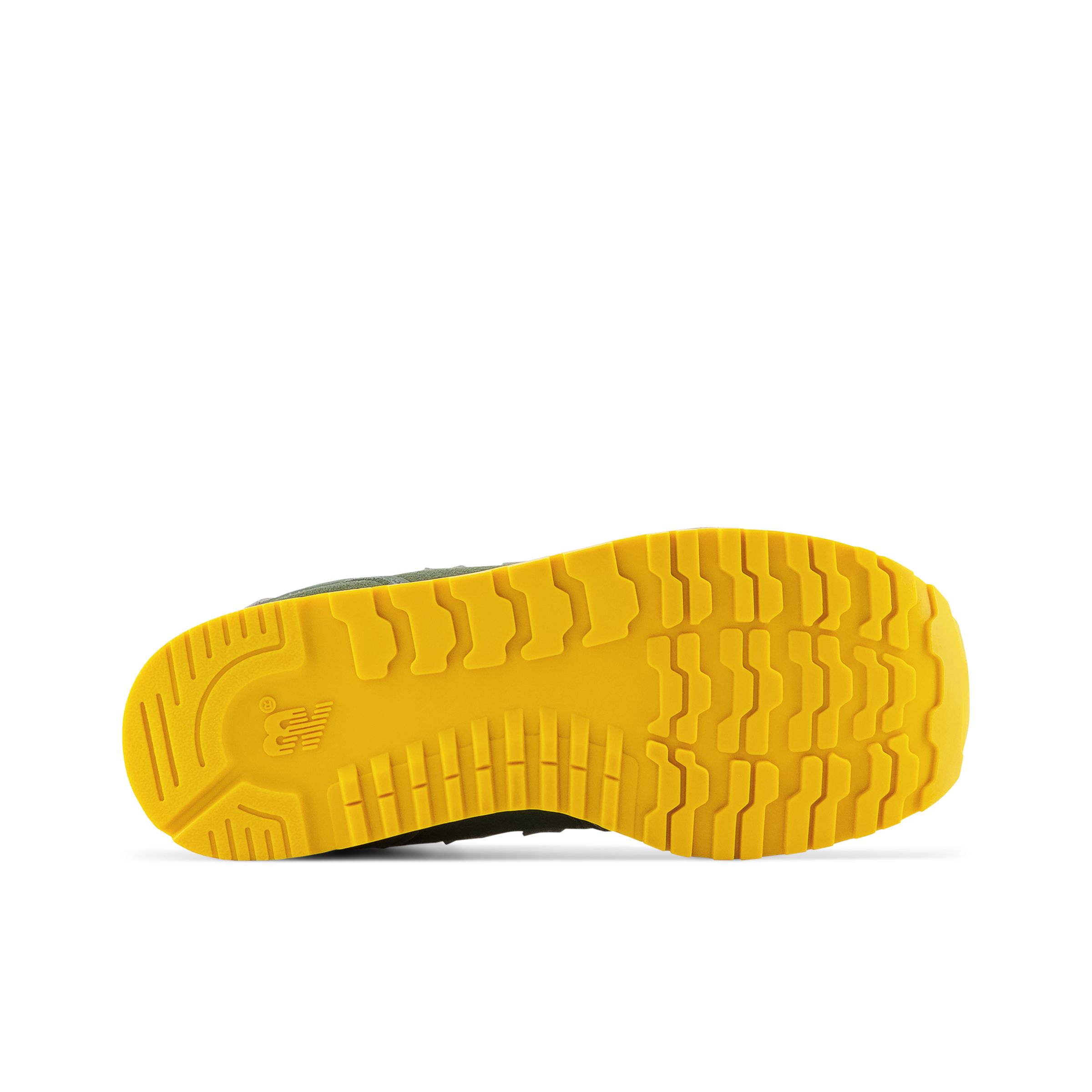 Sneakers '373'