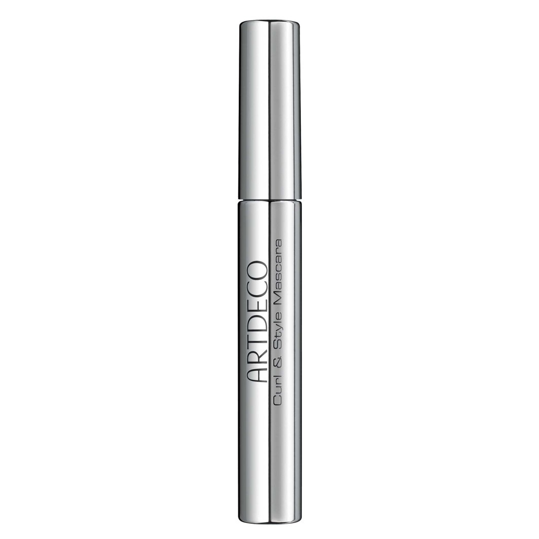 ARTDECO PERFECT COLOR MASCARA