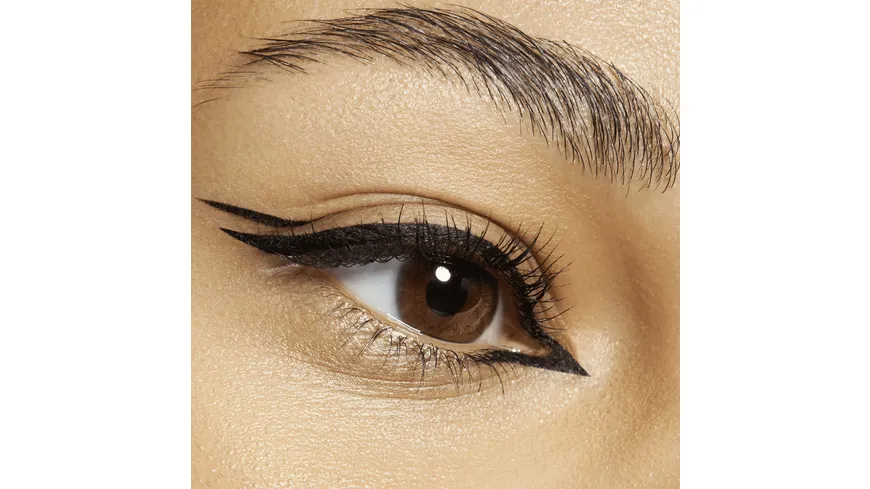 Catrice Ink Eyeliner 010 - Best in Black