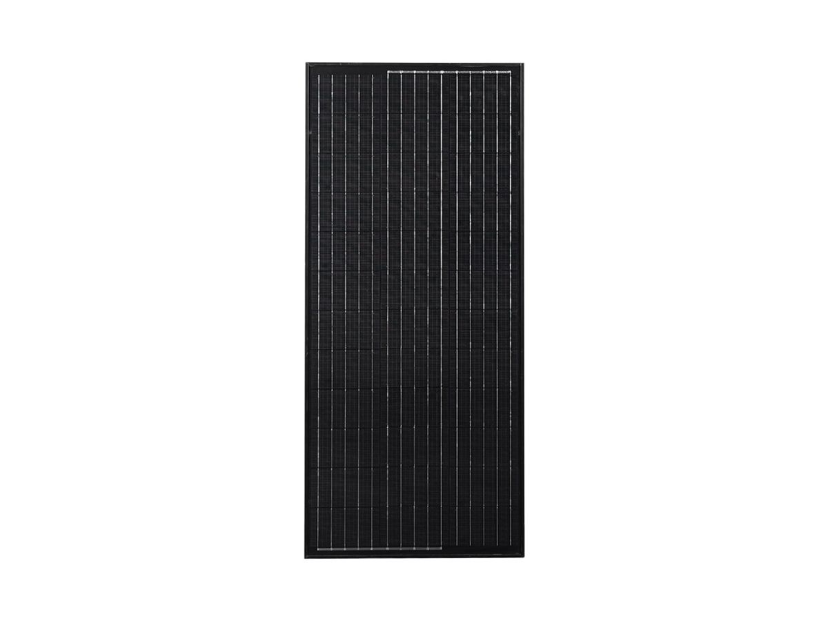 Mestic MSSB-100 V22 Blackline Solar Set