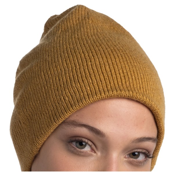 Buff - Jarn - Mütze