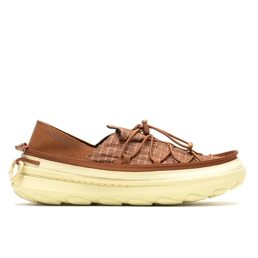 Merrell Hut Moc 2 Packable RS 1TRL J005843 / braun