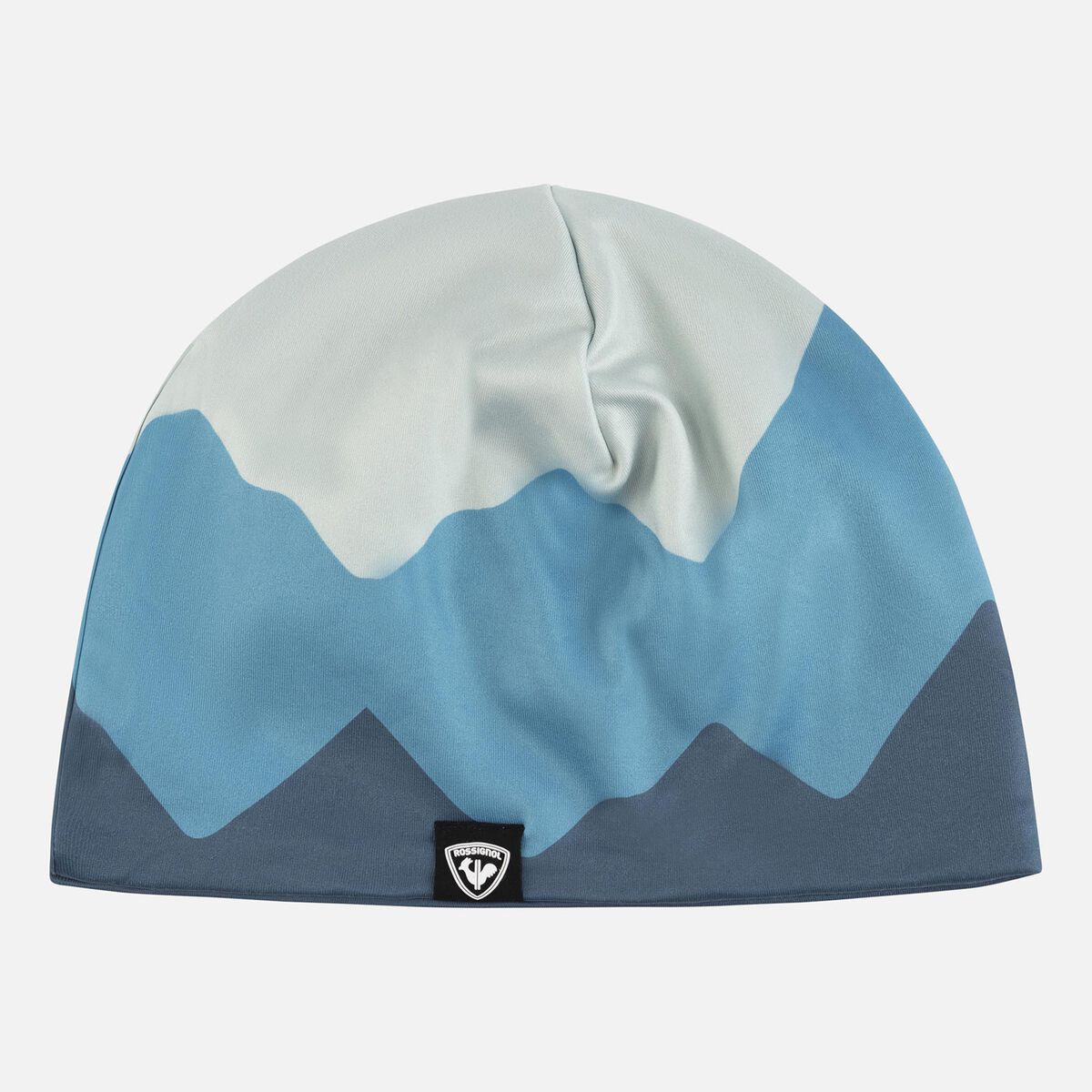 Unisex-Mütze XC Mountain