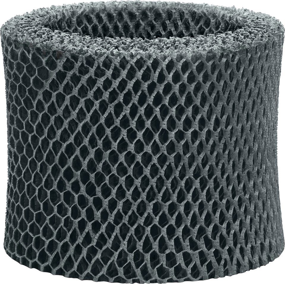 Philips NanoProtect Filter FY2402/30, Zubehör für HU4816/10