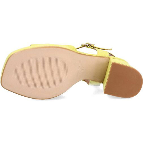 Thea Mika Plateau-Sandalen