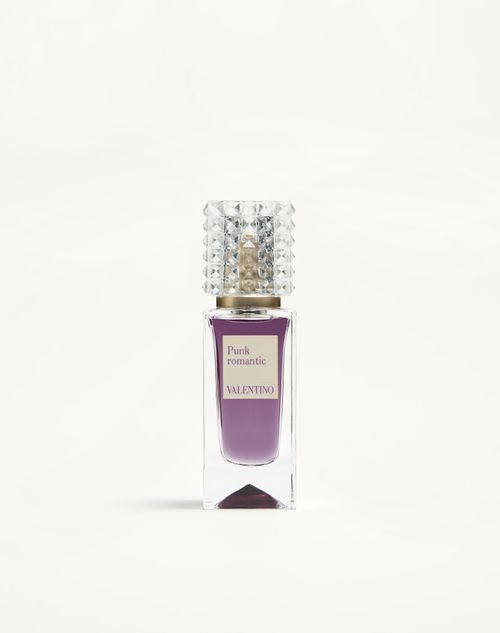 Anatomy Of Dreams - Punk Romantic Parfume 30 ml