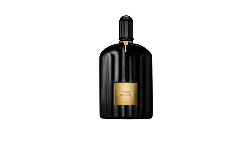 TOM FORD Black Orchid Eau de Parfum 150 ml