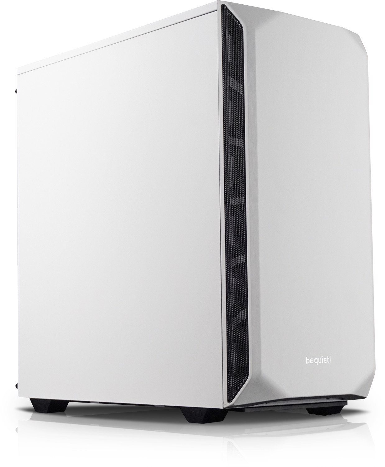 Kiebel CAD Workstation Business-PC (Intel Core i9 Intel Core i9-12900KF, Quadro RTX A4000, 64 GB RAM, 2000 GB SSD, Luftkühlung)