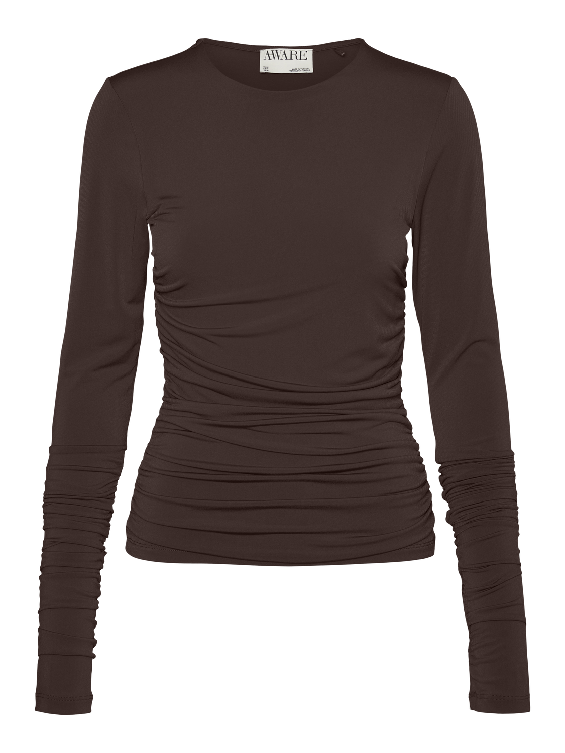 VMMADELYNN Top