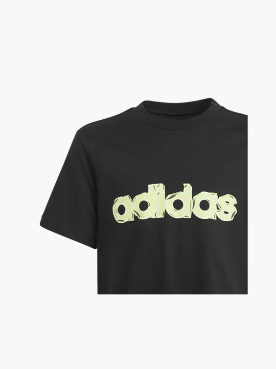 adidas T-Shirt