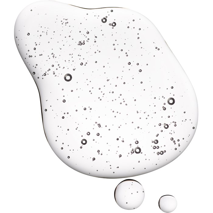 Bye Bye Dark Spots Serum