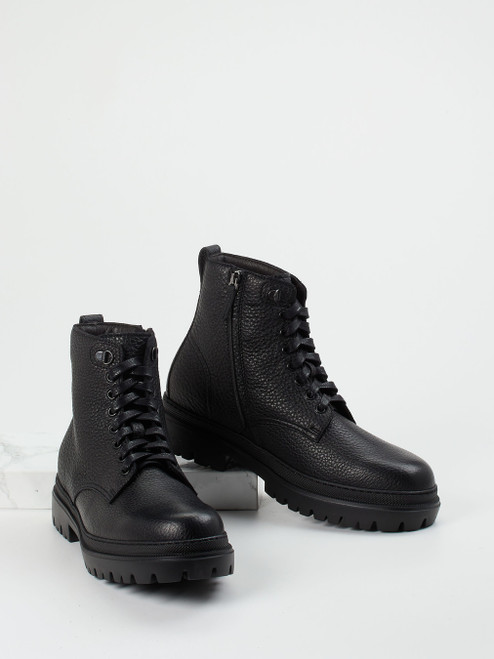 Boots-47010090675 Henderson