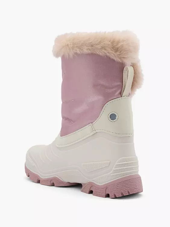 elefanten Boots GAVIN