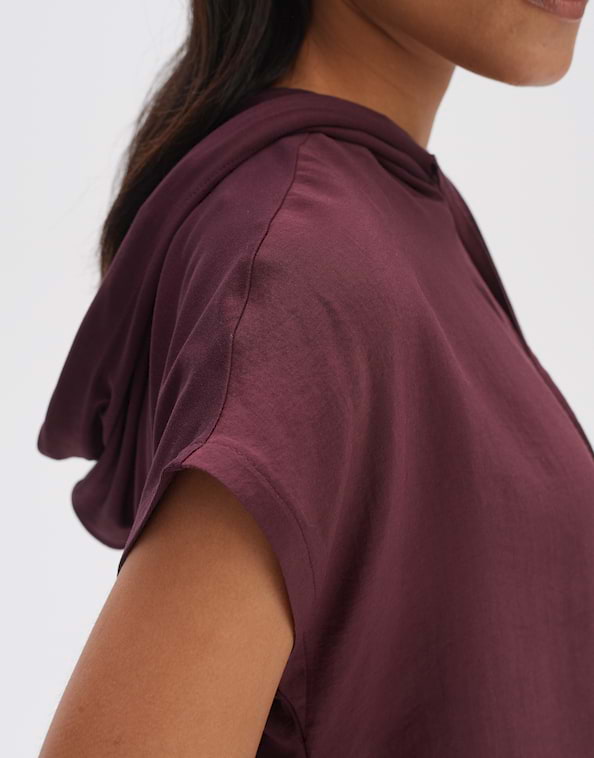 Shirt Slowino