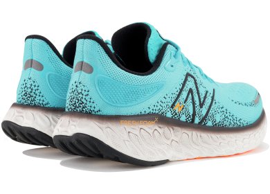New Balance Fresh Foam 1080 V12 M