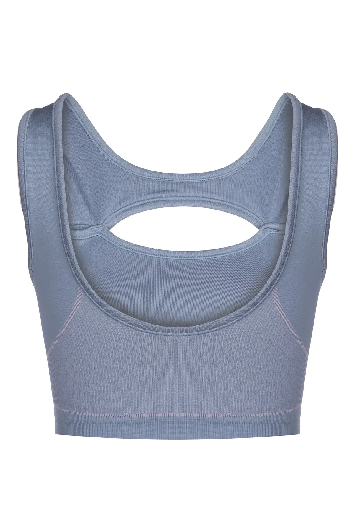 Puma  Formknit Nahtlose Mode