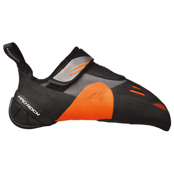 Mad Rock - Shark 2.0 - Kletterschuhe