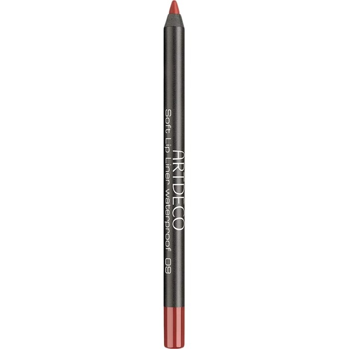 Soft Lip Liner Waterproof