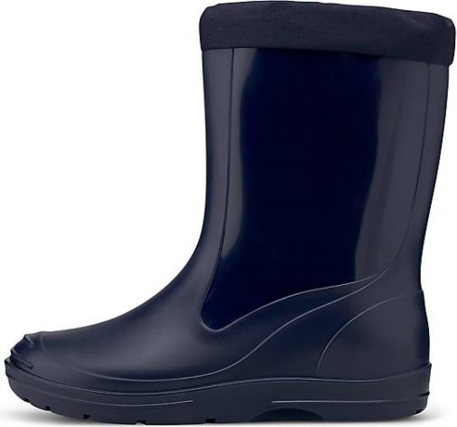 Beck Gummistiefel