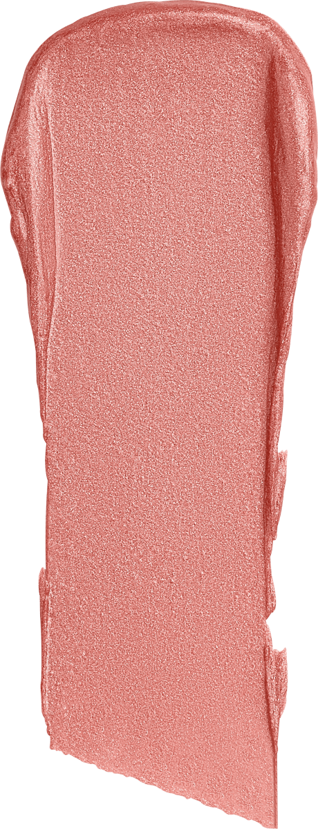 Lippenstift Colour Elixir 010 Toasted Almond, 4 g