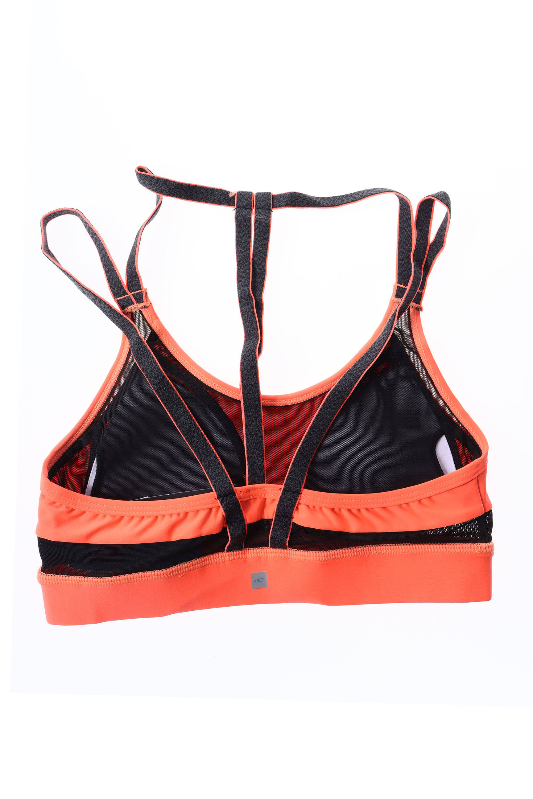O Neill Soutien Gorges Femme couleur orange