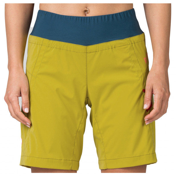 Rafiki - Women's Noia - Shorts