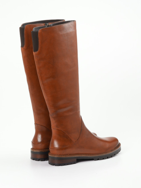 Stiefel-17632890022 Ginger & Glove