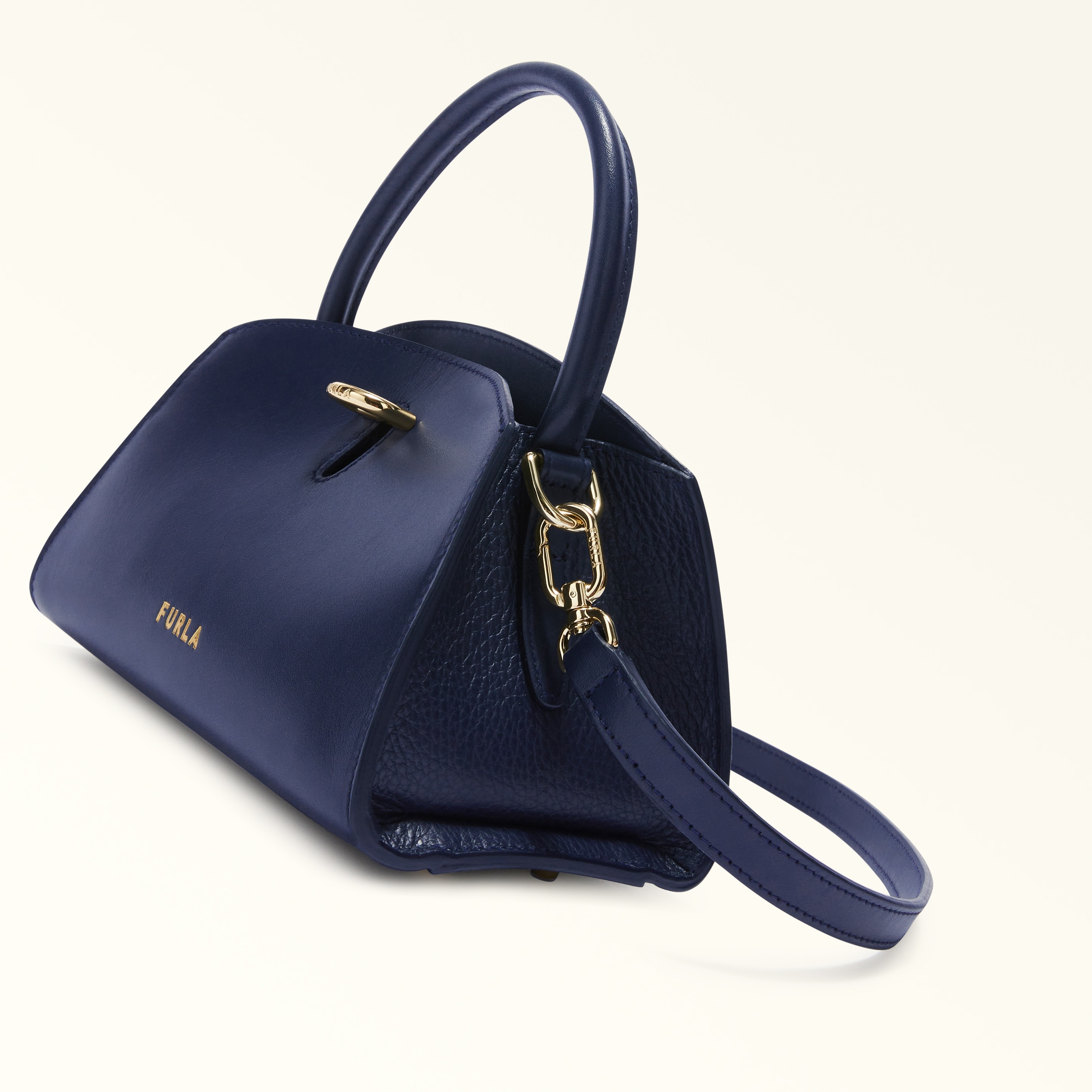 Furla Genesis