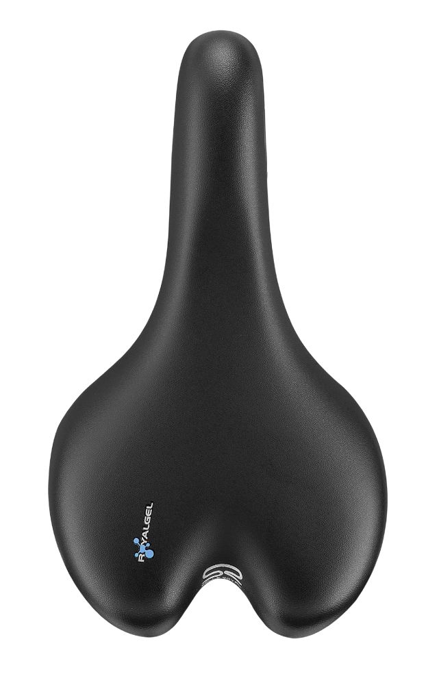 Selle Royal Freccia Athletic Sattel kaufen | Bike-Discount