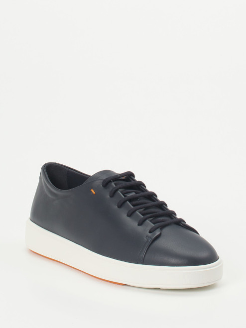 Sneaker-46611090794 Santoni
