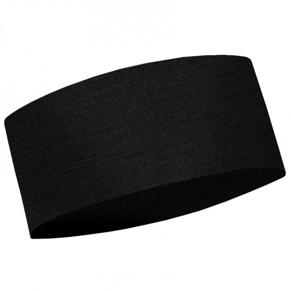 MATT - Merino Headband - Stirnband