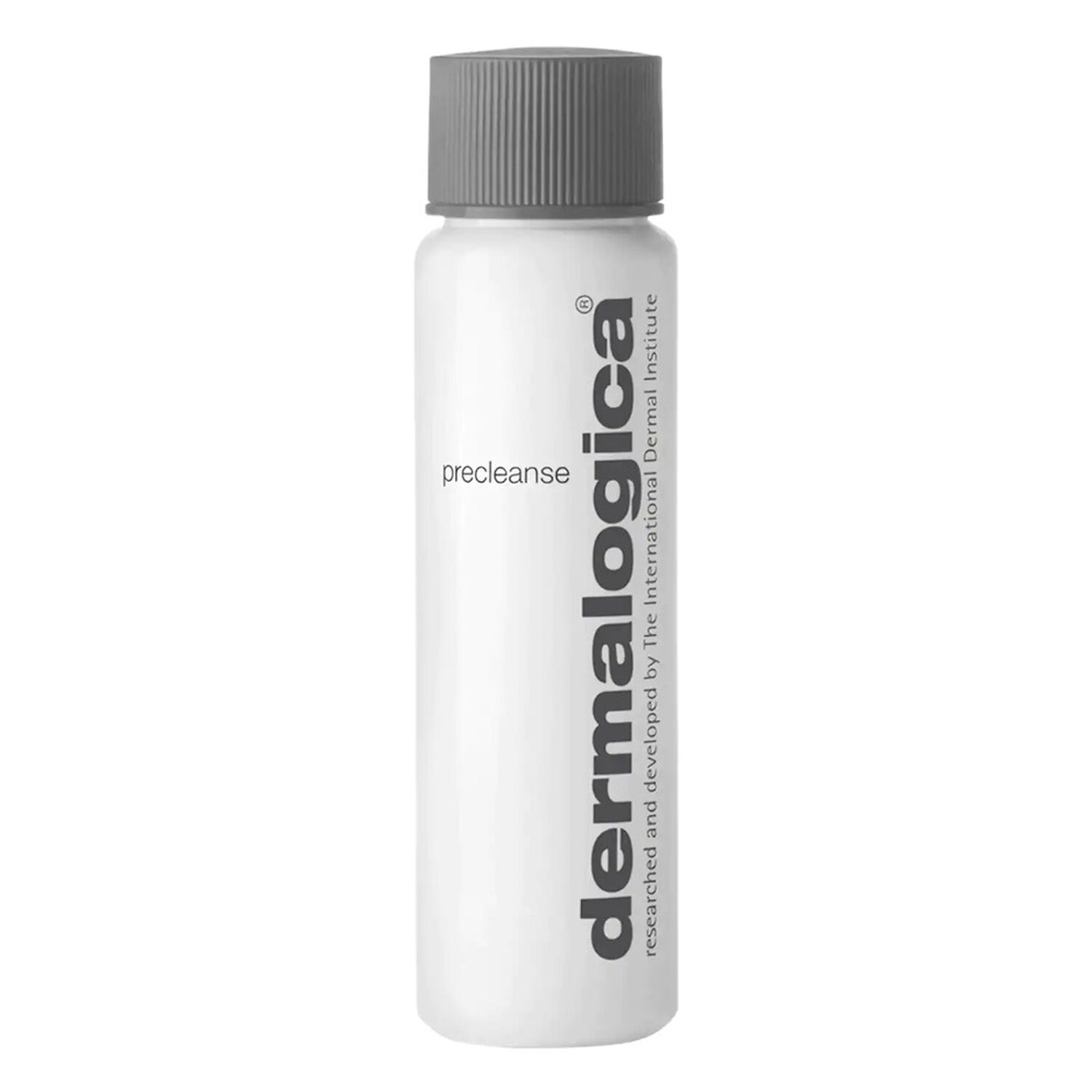 Dermalogica Precleanse travel Huile Pré-Nettoyante Démaquillante