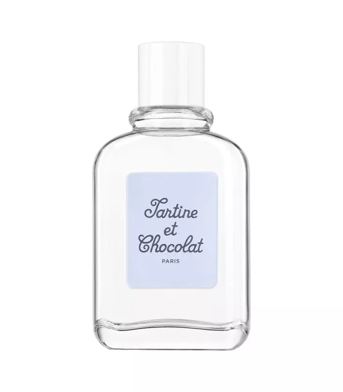 PTISENBON Eau De Toilette Vaporisateur